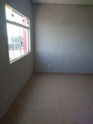 Conjunto Comercial / Sala para alugar, 60m² no Jardim Primavera, São José do Rio Preto - Foto 14