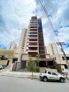Apartamento com 4 Quartos à venda, 280m² no Setor Oeste, Goiânia - Foto 2