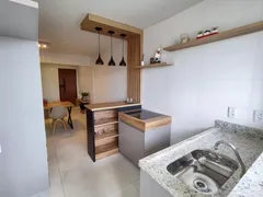 Apartamento com 3 Quartos à venda, 82m² no Tubalina, Uberlândia - Foto 35