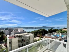 Apartamento com 3 Quartos à venda, 152m² no Coqueiros, Florianópolis - Foto 26
