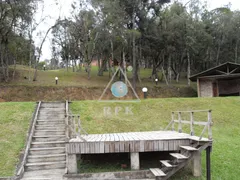 Fazenda / Sítio / Chácara com 4 Quartos à venda, 21945m² no Lagoinha, Tijucas do Sul - Foto 25