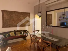 Apartamento com 3 Quartos à venda, 140m² no Copacabana, Rio de Janeiro - Foto 2