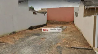 Terreno / Lote / Condomínio à venda, 300m² no Jardim Esplanada II, Indaiatuba - Foto 2