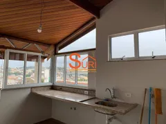 Sobrado com 3 Quartos à venda, 182m² no Assunção, São Bernardo do Campo - Foto 15