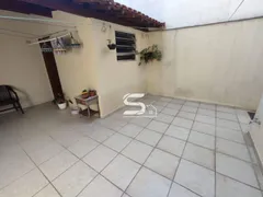 Sobrado com 3 Quartos à venda, 161m² no Sítio da Figueira, São Paulo - Foto 39