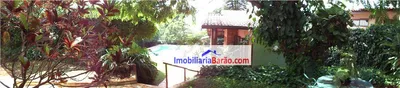 Casa de Condomínio com 4 Quartos à venda, 480m² no Residencial Parque Rio das Pedras, Campinas - Foto 24