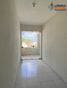 Apartamento com 5 Quartos à venda, 150m² no Serraria Brasil, Feira de Santana - Foto 2