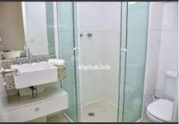 Apartamento com 2 Quartos para venda ou aluguel, 80m² no Enseada, Guarujá - Foto 16