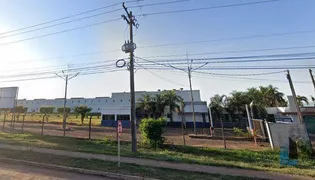 Galpão / Depósito / Armazém para alugar, 2978m² no Jardim Brasilia, Três Lagoas - Foto 1