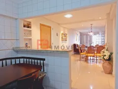 Apartamento com 3 Quartos para alugar, 90m² no Bombas, Bombinhas - Foto 5