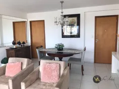 Apartamento com 3 Quartos à venda, 113m² no Espinheiro, Recife - Foto 8