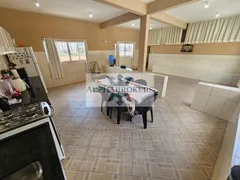 Casa com 4 Quartos à venda, 250m² no Aliança, Osasco - Foto 9