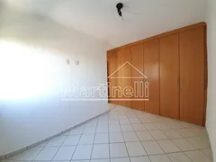 Apartamento com 1 Quarto para alugar, 41m² no Iguatemi, Ribeirão Preto - Foto 6