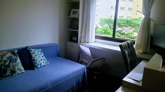 Apartamento com 3 Quartos à venda, 161m² no Aclimação, São Paulo - Foto 31