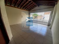 Casa com 2 Quartos à venda, 87m² no Vila Boa Vista, São Carlos - Foto 2