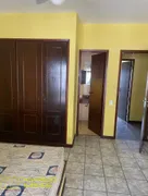 Casa com 5 Quartos para alugar, 400m² no Garatucaia, Angra dos Reis - Foto 30