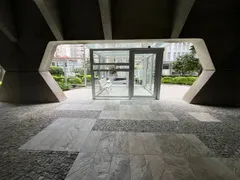 Apartamento com 3 Quartos à venda, 120m² no Jardim Paulista, São Paulo - Foto 41