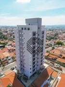 Apartamento com 2 Quartos à venda, 60m² no Vila Carvalho, Sorocaba - Foto 15