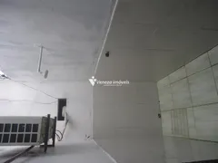 Casa com 3 Quartos à venda, 160m² no Porto do Centro, Teresina - Foto 17