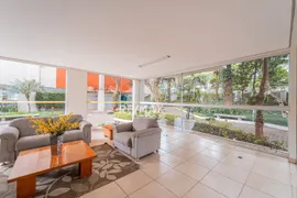 Apartamento com 3 Quartos à venda, 64m² no Jardim Marajoara, São Paulo - Foto 30