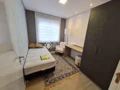 Apartamento com 2 Quartos à venda, 57m² no Pinheiro Machado, Santa Maria - Foto 6