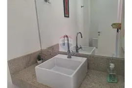 Apartamento com 4 Quartos para alugar, 219m² no Enseada, Guarujá - Foto 8