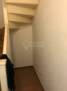 Casa com 3 Quartos à venda, 113m² no Ipiranga, São Paulo - Foto 20