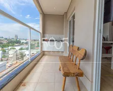 Apartamento com 1 Quarto à venda, 52m² no Itu Novo Centro, Itu - Foto 9