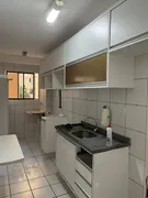 Apartamento com 2 Quartos à venda, 50m² no São Cristóvão, Salvador - Foto 9