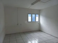 Prédio Inteiro para alugar, 970m² no Penha De Franca, São Paulo - Foto 28