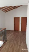 Casa de Condomínio com 3 Quartos à venda, 201m² no Condomínio Jardim de Mônaco, Hortolândia - Foto 22