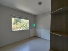 Casa com 4 Quartos à venda, 180m² no Varzea, Lagoa Santa - Foto 25