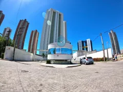 Apartamento com 2 Quartos à venda, 60m² no Ponta Negra, Natal - Foto 23