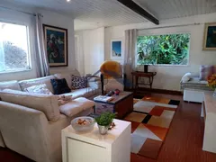 Casa com 2 Quartos à venda, 90m² no Quitandinha, Petrópolis - Foto 1