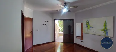 Casa de Condomínio com 4 Quartos para alugar, 275m² no Jardim das Colinas, São José dos Campos - Foto 64