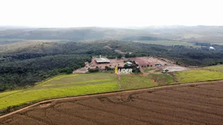 Fazenda / Sítio / Chácara à venda, 1470m² no Campo Lindo, Cristalina - Foto 9