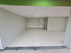 Casa de Condomínio com 2 Quartos à venda, 109m² no Oswaldo Cruz, Rio de Janeiro - Foto 26