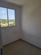 Apartamento com 2 Quartos à venda, 48m² no Jardim Alvorada, Nova Iguaçu - Foto 14