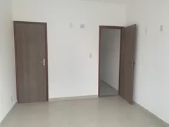 Casa de Condomínio com 2 Quartos à venda, 68m² no Vila Nova, Nova Iguaçu - Foto 13