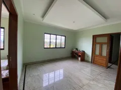Casa com 4 Quartos à venda, 260m² no Concórdia, Belo Horizonte - Foto 9