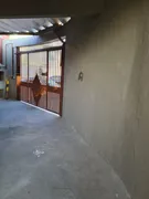 Casa com 3 Quartos à venda, 200m² no Jardim Anchieta, Mauá - Foto 13