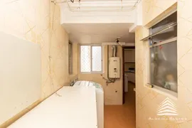 Apartamento com 3 Quartos à venda, 116m² no Água Verde, Curitiba - Foto 20