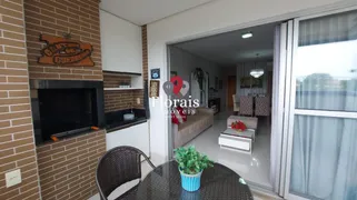 Apartamento com 3 Quartos à venda, 141m² no Jardim Aclimação, Cuiabá - Foto 18