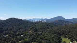 Terreno / Lote / Condomínio à venda, 882m² no Quebra Frascos, Teresópolis - Foto 15