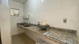 Casa com 2 Quartos à venda, 250m² no Residencial Solar Bougainville, Goiânia - Foto 9