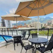 Apartamento com 2 Quartos à venda, 78m² no Méier, Rio de Janeiro - Foto 5