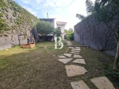 Casa com 3 Quartos à venda, 366m² no Jardim Petrópolis, São Paulo - Foto 2