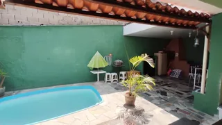 Casa com 3 Quartos à venda, 200m² no São Salvador, Belo Horizonte - Foto 26