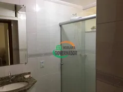 Apartamento com 2 Quartos à venda, 60m² no Jardim Paulicéia, Campinas - Foto 9