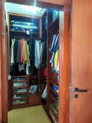 Apartamento com 4 Quartos à venda, 191m² no América, Joinville - Foto 19